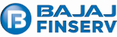 Bajaj Finserv
